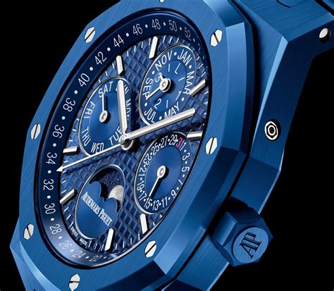 best ap watch|least expensive audemars piguet watch.